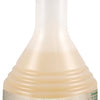 Dr Wack Bike Cleaner Dr Wack 1L