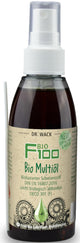 Dr Wack Multi Oil Dr Wack F100 Bio 150ml