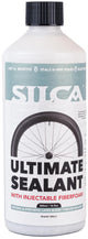 Scellant ultime de silca 500 ml