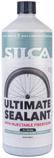 Silca ultimate scellant 1000 ml 1 litre