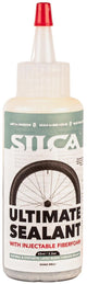 Silca ultimate scellant 12 x 65 ml
