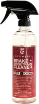 Nettoyer Silca Free Drive 480ml