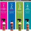 Kit spa coffret Silca Bike Care set