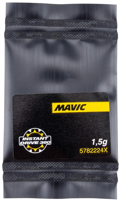 Graisse Mavic 10pcs fourmi drive 360 ​​ch. un. 10 pièces