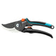 Gardena Comfort Sneleershaar