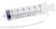 Kit d'injecteur de préparation de seringue de remplissage Contec CT