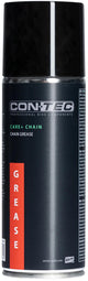 CONTREC CT CT FLUID GRASSE CARE + chaîne, 200 ml