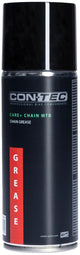 Consec Liquid Chain Fat Care + Chain Mtb