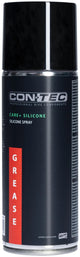 Consec Silicone Spray Care + Silicone