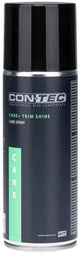 Consec Maintenance Spray Care + Trim Shine
