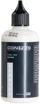 Cire de chaîne Contec Care+ Wax . cire de chaîne ct soin+ cire 100 ml