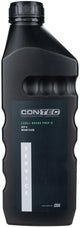 Consec Free Fluid Care + Free Prep D
