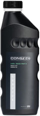 Consec CT Free Flids Care + Free Prep O, 1L