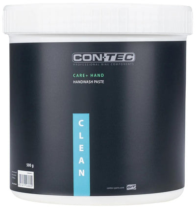 Consec Handwaspasta Care + Hand