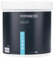 Consec Handwaspasta Care + Hand