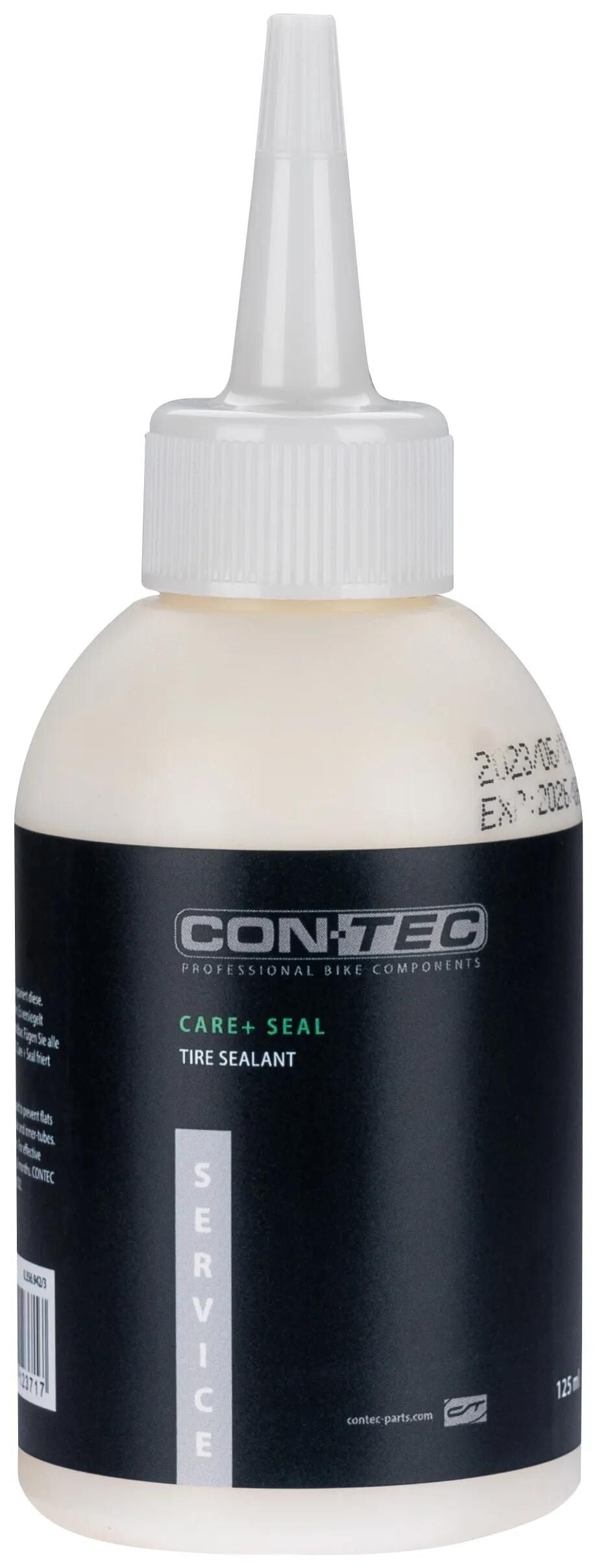 Contec Ct Sealant Care + Seal Prep, 125 ml