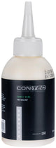 Contec Ct Sealant Care + Seal Prep, 125 ml