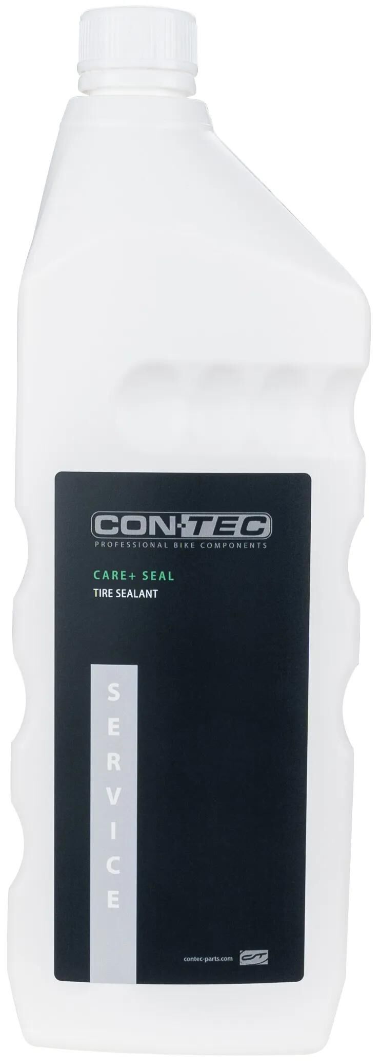 Contec CT Scelant Care + Sceau Prep, 1 L