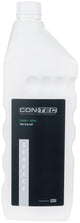 Contec CT Scelant Care + Sceau Prep, 1 L