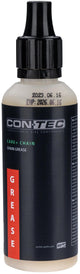 CONTREC CT CT FLUID GRASSE CARE + chaîne 50ml