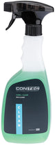 Contec nettoyant pour vélo soin+ clean ct nettoyant pour vélo soin+ clean, 500 ml