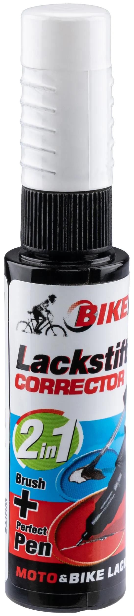 Stick de retouche fasi blanc