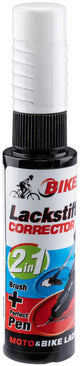 Stick de retouche fasi blanc