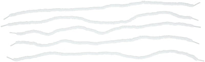 Ligne de nettoyage Hanneline velo blanc