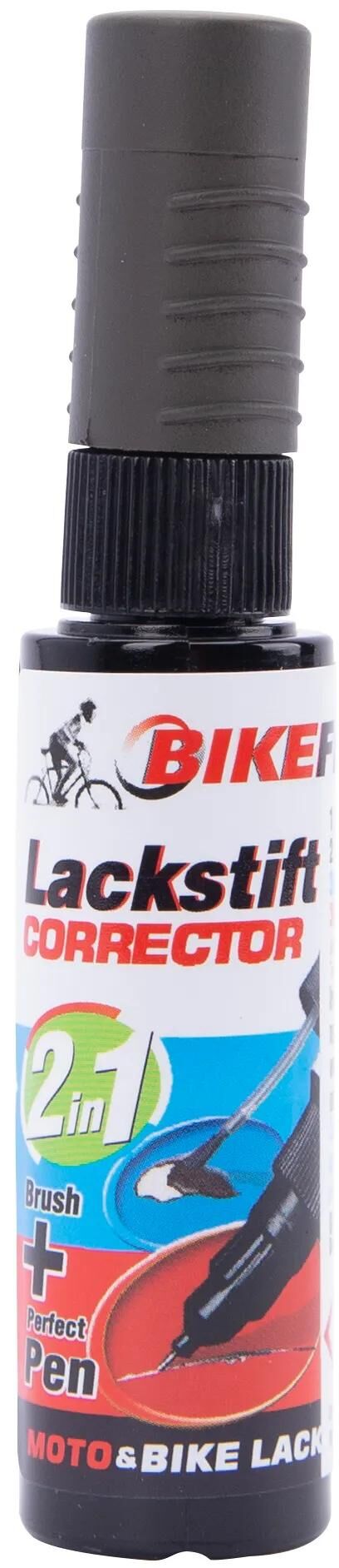 Fasi retouche stick umbra gris Matt