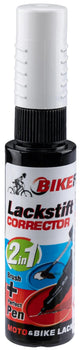 Stick de retouche fasi blanc brillant