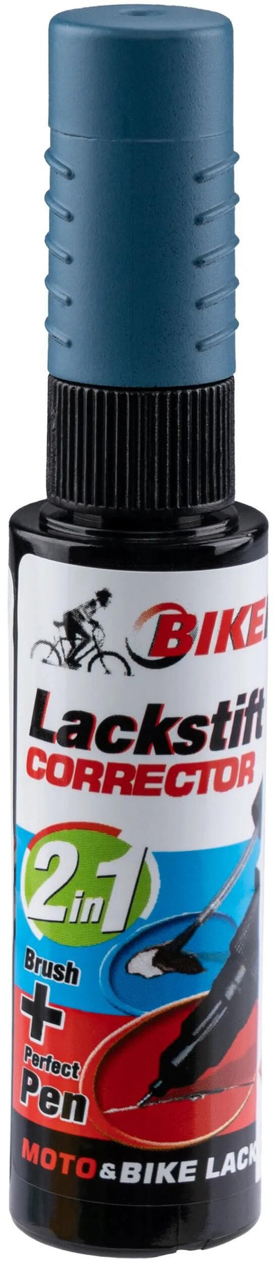 Fasi retouche stick colombe bleu