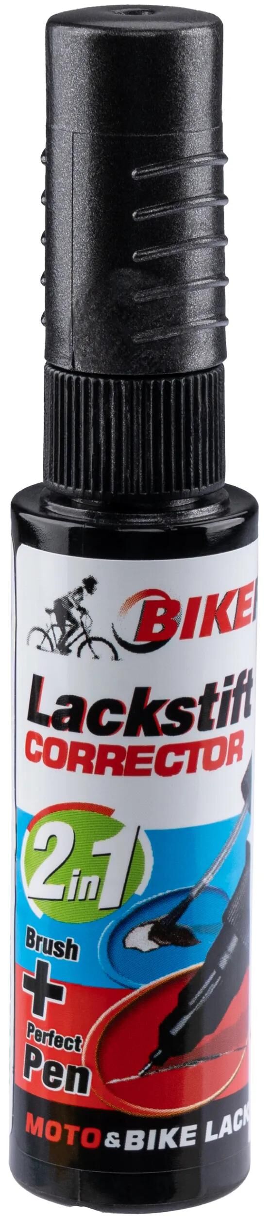 Fasi retouche stick phare gris foncé