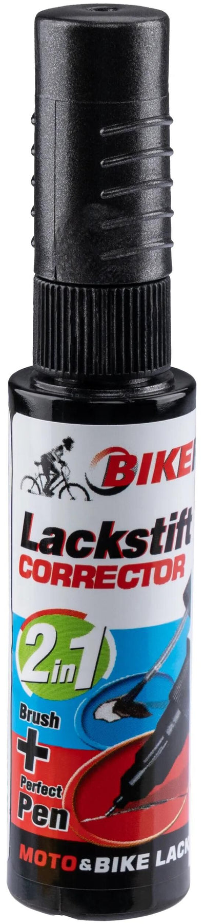 Fasi retouche stick phare gris foncé