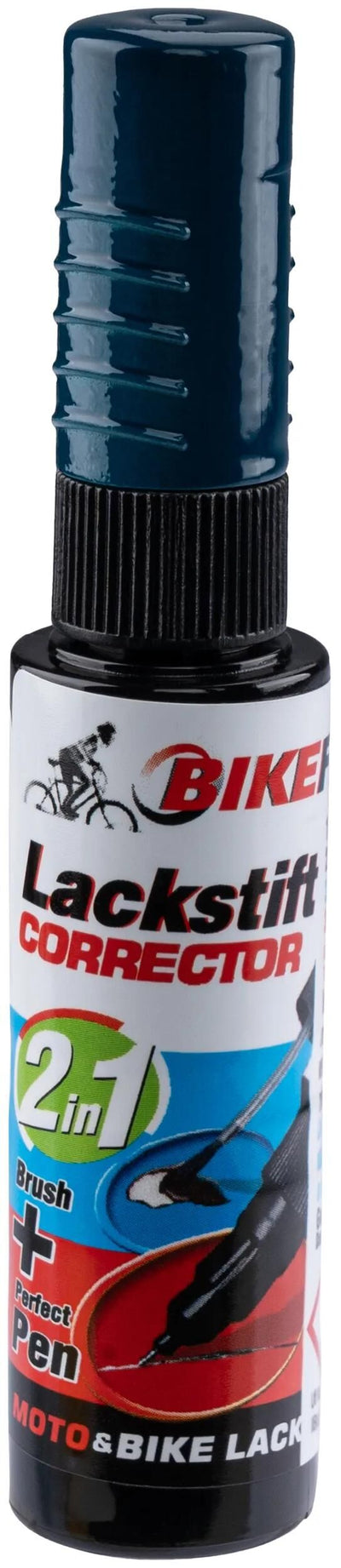 Fasi retouche stick darkpetrol 21