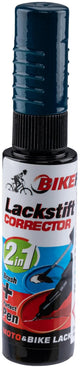 Fasi retouche stick darkpetrol 21