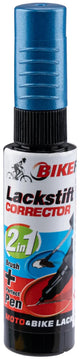 Fasi retouche bâton bleu 21