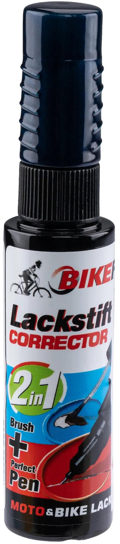 Fasi retouche stick darkpetrol 21