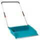 Chasse-neige Gardena