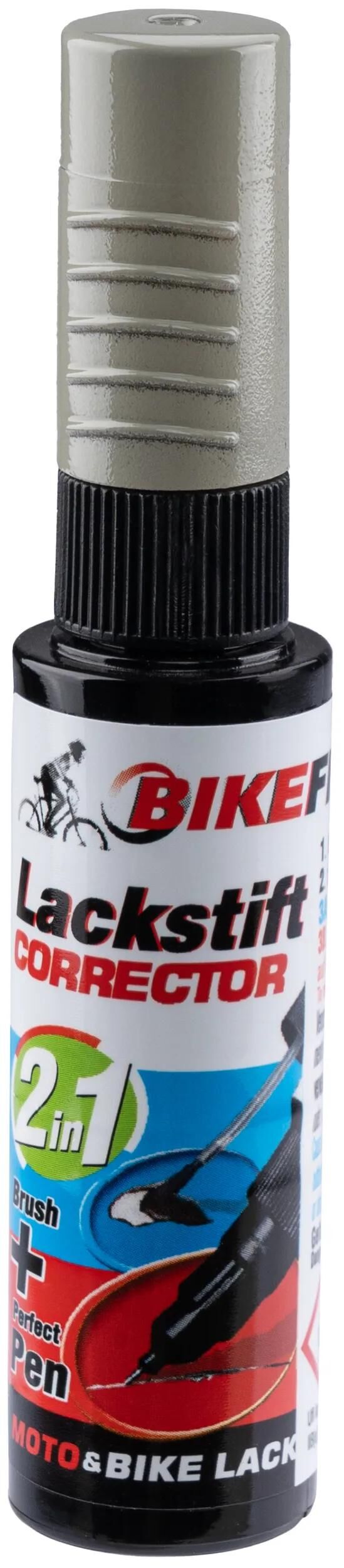 Fasi Retain-Up Stick Ciment brillant