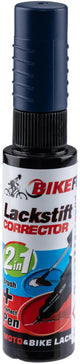 Stick de retouche Fasi Midnight Matt