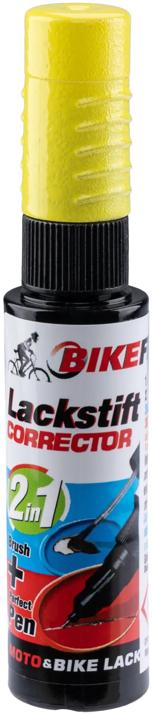 Fasi Retain-Up Stick Limon Glossy HSD P9