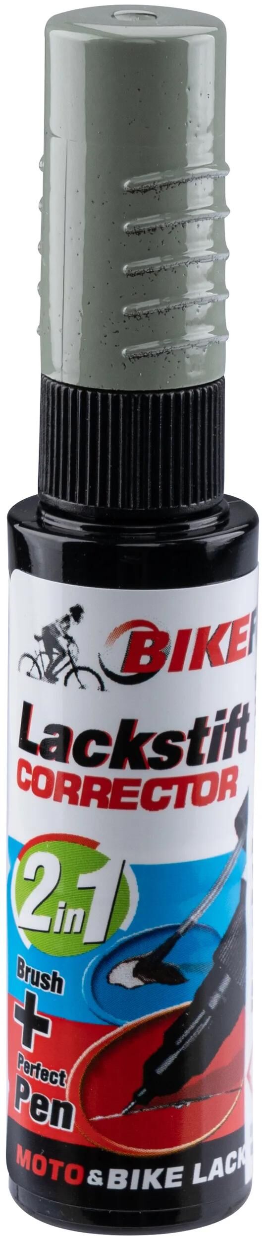Stick-up Fasi Stick Tarragon HSD Glossy P9