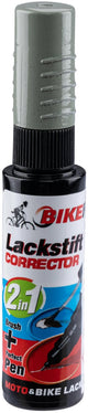 Stick-up Fasi Stick Tarragon HSD Glossy P9