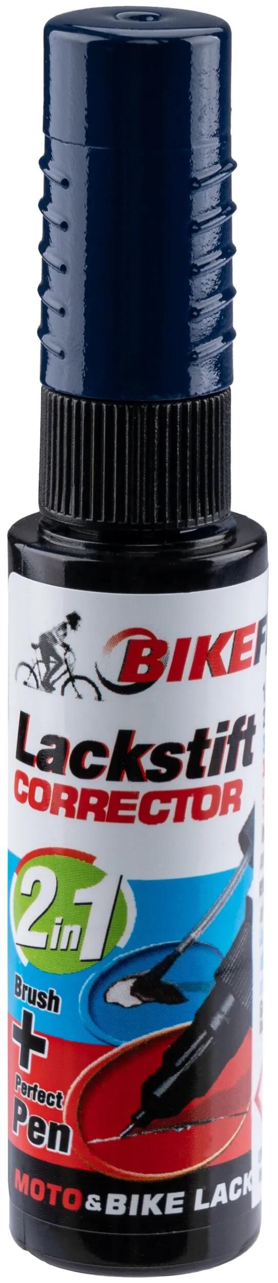Stick de retouche Fasi Midnight Glossy