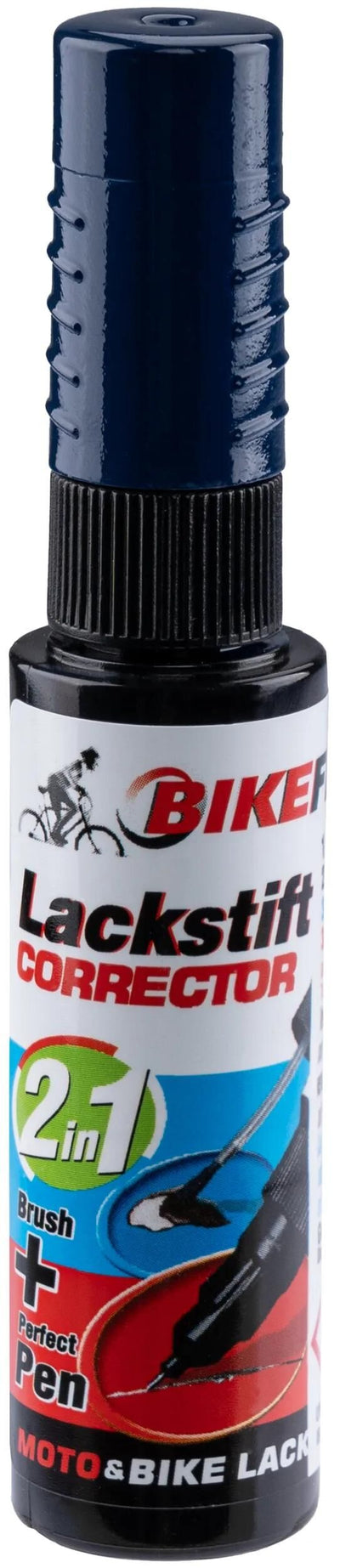 Stick de retouche Fasi Midnight Glossy