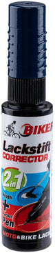 Stick de retouche Fasi Midnight Glossy