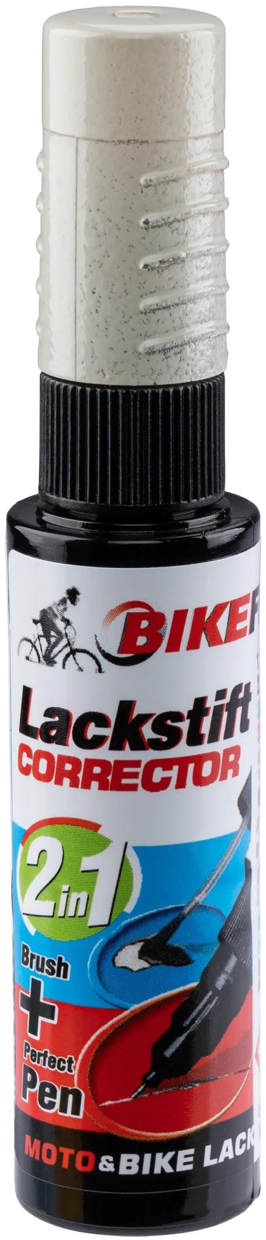 Stick de retouche Fasi Blanc