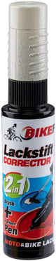 Stick de retouche Fasi Blanc
