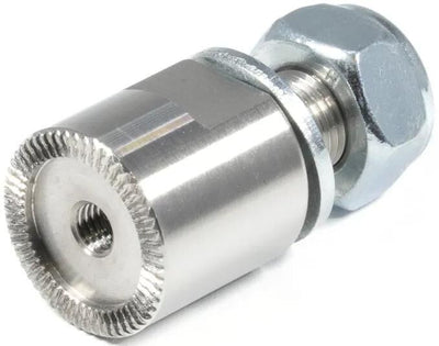 Adaptateur QR Radoxx M5 pour QR