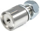 Adaptateur QR Radoxx M5 pour QR